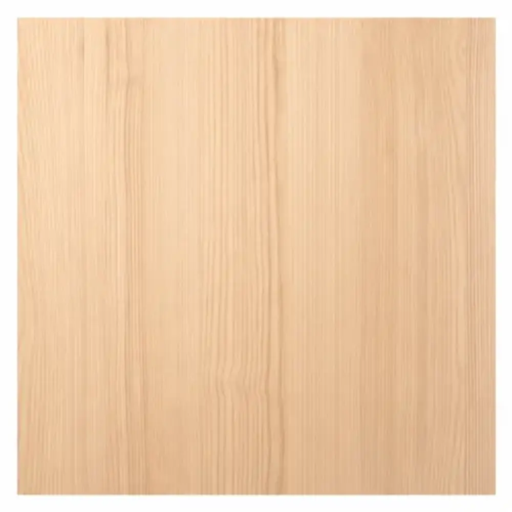 Chapati Board W/Formica S/S